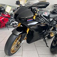 картинка HONDA CBR 1000 RR-R SP 2021 SC82-1100028 от магазина moto-bazar61.ru
