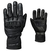 картинка Перчатки IXS Sports Carbon-Mesh 4.0 blk 2XL X40459-003-2XL 2XL от магазина moto-bazar61.ru