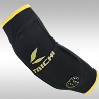 картинка Защита локтей RS TAICHI STEALTH (HARD) TRV046 от магазина moto-bazar61.ru