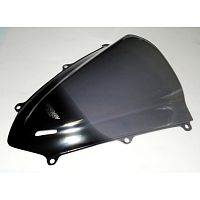 картинка Стекло MRA CBR600RR 07-11 90512 от магазина moto-bazar61.ru