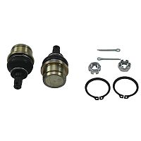 картинка Шаровая опора ALL BALLS AB421015 от магазина moto-bazar61.ru