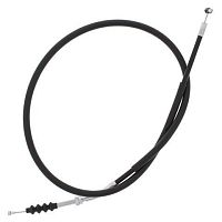 картинка Тросик cцепления Honda XR250L/R 86-95 45-2019 22870-KZ1-600 от магазина moto-bazar61.ru