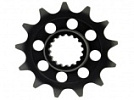 Ведущие звезды SUNSTAR