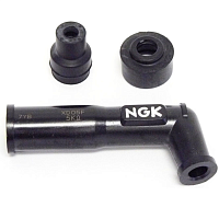 картинка Свечные колпачки NGK XD05F 8072 от магазина moto-bazar61.ru