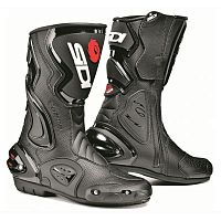 картинка Мотоботы SIDI Cobra Air blk 40 20331 40 от магазина moto-bazar61.ru
