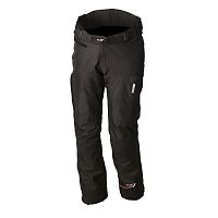 картинка Мотобрюки MACNA JUMPER BLACK XXL 03893 2XL от магазина moto-bazar61.ru