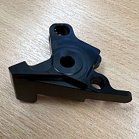 картинка Адаптер C-777 14823 от магазина moto-bazar61.ru