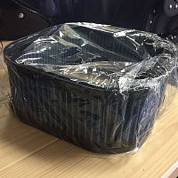 картинка Воздушный фильтр H/D DragSpecialties V-ROD 1011-0784 от магазина moto-bazar61.ru
