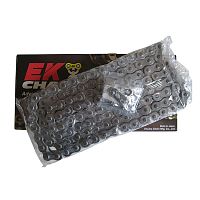картинка Цепь EK 520 MRD7 118  23080 от магазина moto-bazar61.ru