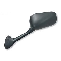 картинка Зеркало FAR R1 R 5481sx от магазина moto-bazar61.ru