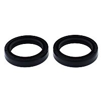 картинка Сальники ALL BALLS 55-161 40x52,2x10/10,5 от магазина moto-bazar61.ru
