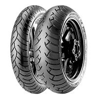 картинка 120/70-17 METZELER Roadtec Z6 13981 от магазина moto-bazar61.ru