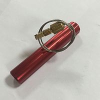 картинка Протяжка нипеля DRC D59-38-202 от магазина moto-bazar61.ru
