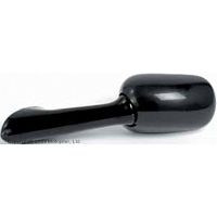 картинка Зеркала PW HONDA CBR600 91-98 L/H 301-204 от магазина moto-bazar61.ru