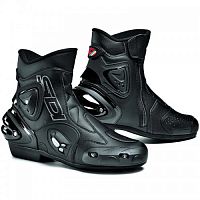 картинка Мотоботы SIDI Apex blk 45 12709 45 от магазина moto-bazar61.ru