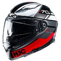 картинка Шлем HJC F70 TINO MC1 2XL 27960 от магазина moto-bazar61.ru