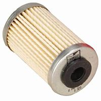 картинка Масляный фильтр внутренний CHAMPION X320 от магазина moto-bazar61.ru