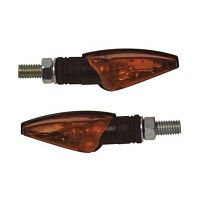 картинка Поворотники PW 203-096 от магазина moto-bazar61.ru