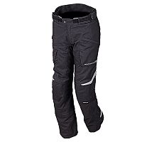 картинка Мотобрюки MACNA LOGIC blk L 165 2402/101 L от магазина moto-bazar61.ru