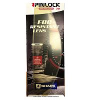 Пинлок SHARK VZ160/VZ165/VZ300 DKS144 купить в Ростове-на-Дону | Moto-Bazar
