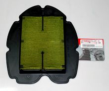 картинка Воздушный фильтр YAMAHA TDM 900 5PS-14451-00 от магазина moto-bazar61.ru