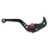 картинка Рычаги CNC GSX-R1300 08-11 TITAN от магазина moto-bazar61.ru