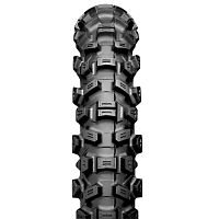 картинка 100/90-19 57M TT R IRC VE-40 03240 от магазина moto-bazar61.ru