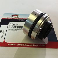 картинка Сальниковая муфта ALL BALLS 37-1117 от магазина moto-bazar61.ru