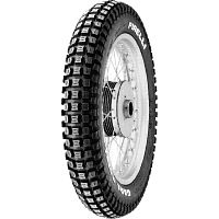 картинка 2.75-21 MT43 Pro Trial Front 08538 от магазина moto-bazar61.ru