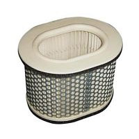 картинка Воздушный фильтр CHAMPION V306 FZR1000 YZF1000R 89-01 от магазина moto-bazar61.ru