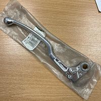 картинка Рычаг сцепления PW CBR954RR 02-03 401-136 53182-MCJ-305 от магазина moto-bazar61.ru