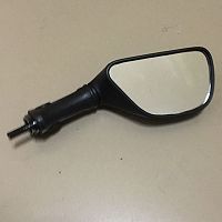 картинка Зеркало PW ZX6R/ZX9R R 302-353 от магазина moto-bazar61.ru