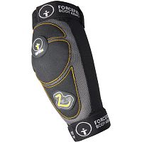 картинка Защита локтей FORCEFIELD ZEUS L FF3008 L от магазина moto-bazar61.ru