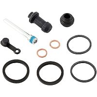 картинка РЕМ.КОМПЛЕКТ ALL BALLS суппорта 18-3058 от магазина moto-bazar61.ru