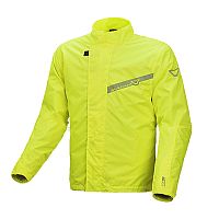 Дождевая куртка MACNA SPRAY yellow L 165 1358/707 L фото | Moto-Bazar61