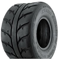 картинка 25x10-12 KENDA SPEED SPEEDRACER K547 от магазина moto-bazar61.ru