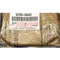 картинка Цепь ГРМ SUZUKI VL/VZ800 12760-38A21 от магазина moto-bazar61.ru