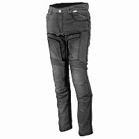 Мотобрюки GERMAS (gms) Jeans Viper Man blk W30/L34 ZG75905-003-30/34 30 фото оригинальные | Moto-Bazar