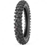 картинка 5.10-17 6PR TT R IRC VE-33 03238 от магазина moto-bazar61.ru