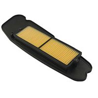 картинка Воздушный фильтр YAMAHA Majesty 400 V-1201 (HFA4405) от магазина moto-bazar61.ru