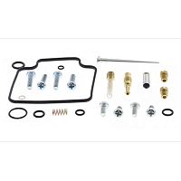 картинка Рем.комплект карбюратора ALL BALLS 26-1610 Honda VT750C 04-07 от магазина moto-bazar61.ru