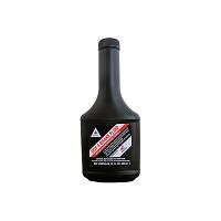 картинка Тормозная жидкость PROHONDA DOT4 08203-0004 от магазина moto-bazar61.ru