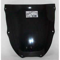 картинка Стекло MRA YZF1000R 01430 от магазина moto-bazar61.ru