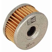картинка Масляный фильтр внутренний CHAMPION X319 от магазина moto-bazar61.ru