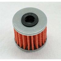 картинка Масляный фильтр внутренний VESRAH SF-1008 (HF116) от магазина moto-bazar61.ru
