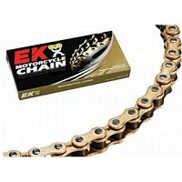картинка Цепь EK 428 SHDR-134 06395 от магазина moto-bazar61.ru
