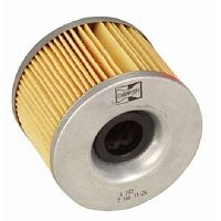картинка Масляный фильтр внутренний CHAMPION X303 от магазина moto-bazar61.ru