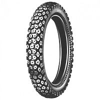 картинка 4.60-18 IRC GP-1 07038 от магазина moto-bazar61.ru