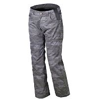 картинка Мотобрюки MACNA G-03 30 black 165 2048/180 30 от магазина moto-bazar61.ru