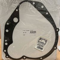 картинка Прокладка крышки сцепления KAWASAKI 11009-1984 ZR-750/ZR7S 993-257 от магазина moto-bazar61.ru